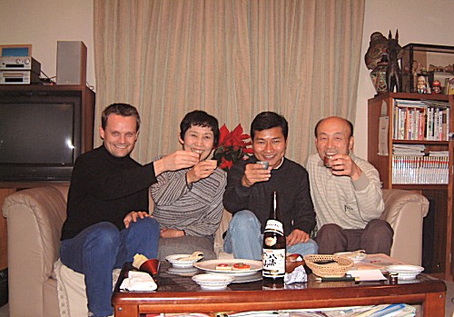 Bellsroom｜鈴木 三枝子の物語