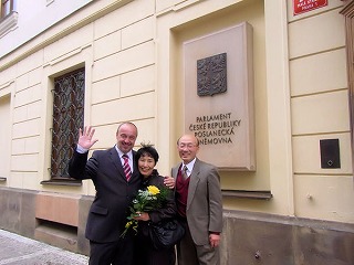 Bellsroom｜鈴木 三枝子の物語