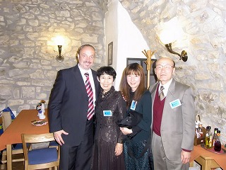 Bellsroom｜鈴木 三枝子の物語