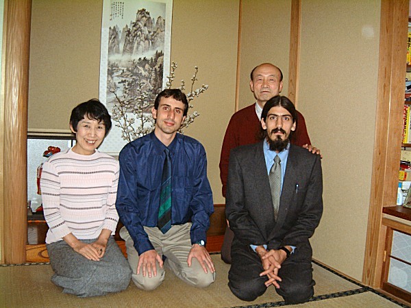 Bellsroom｜鈴木 三枝子の物語