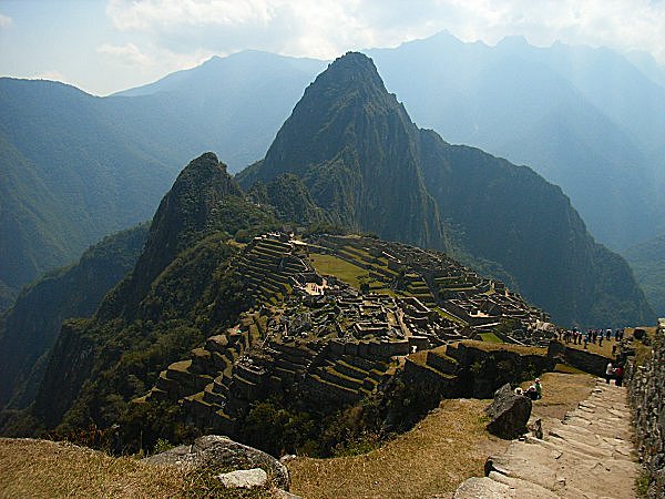 Bellsroom｜鈴木 三枝子の物語