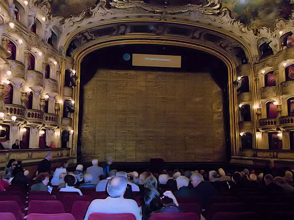 Bellsroom｜鈴木 三枝子の物語