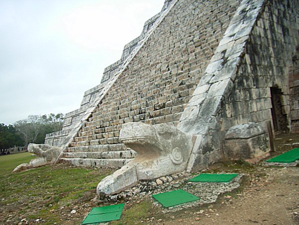 Bellsroom｜鈴木 三枝子の物語