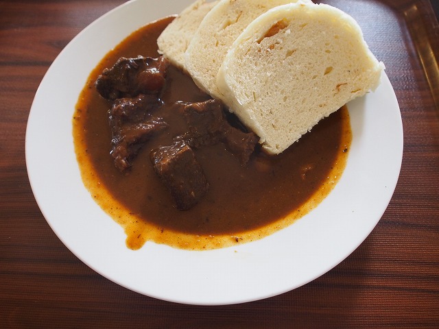 Bellsroom｜鈴木 三枝子の物語