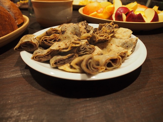 Bellsroom｜鈴木 三枝子の物語