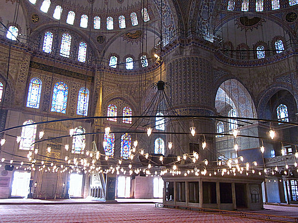 Bellsroom｜鈴木 三枝子の物語