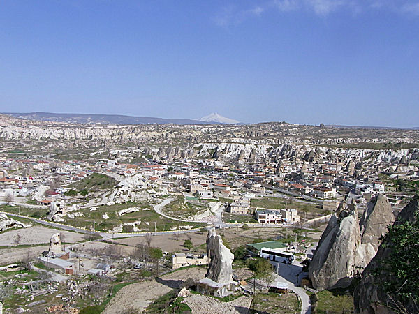 Bellsroom｜鈴木 三枝子の物語