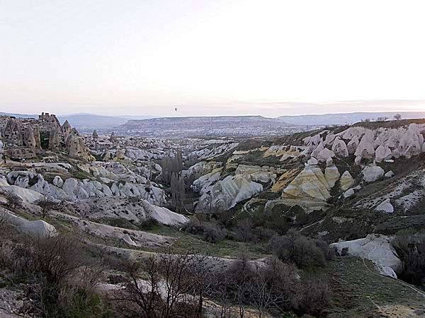 Bellsroom｜鈴木 三枝子の物語