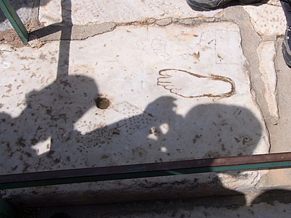 Bellsroom｜鈴木 三枝子の物語