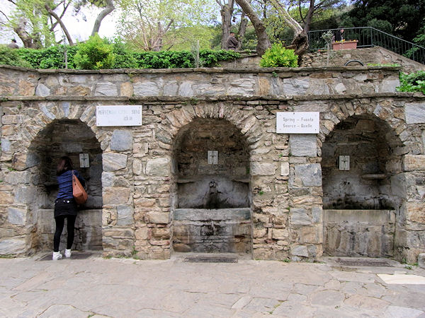 Bellsroom｜鈴木 三枝子の物語