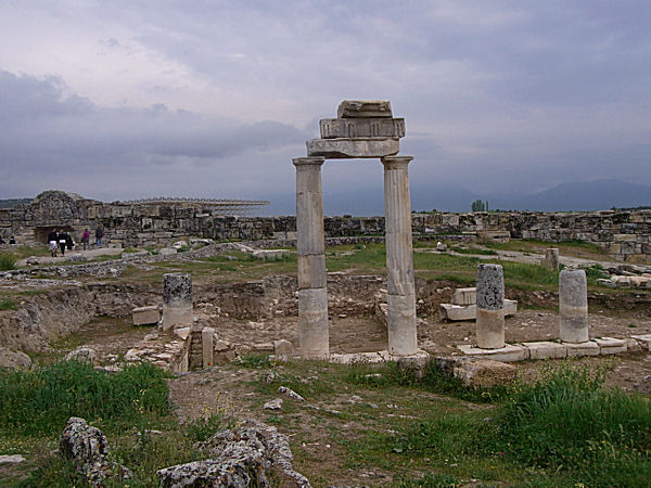 Bellsroom｜鈴木 三枝子の物語