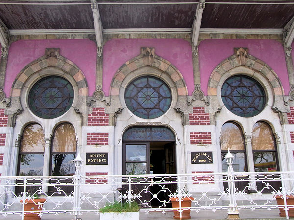 Bellsroom｜鈴木 三枝子の物語