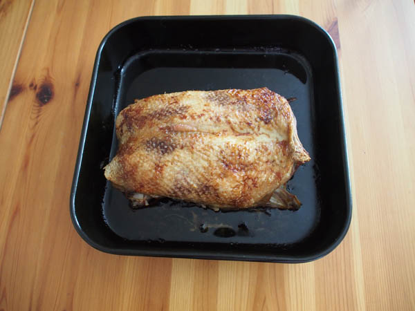 Bellsroom｜鈴木 三枝子の物語