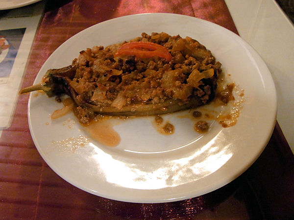 Bellsroom｜鈴木 三枝子の物語