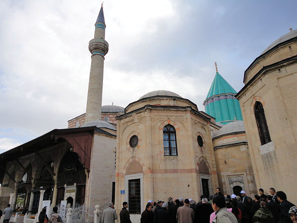 Bellsroom｜鈴木 三枝子の物語