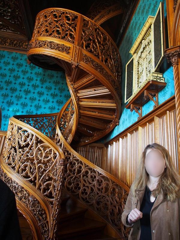 Bellsroom｜鈴木 三枝子の物語