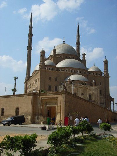 Bellsroom｜鈴木 三枝子の物語