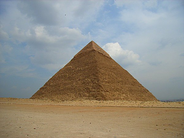 Bellsroom｜鈴木 三枝子の物語