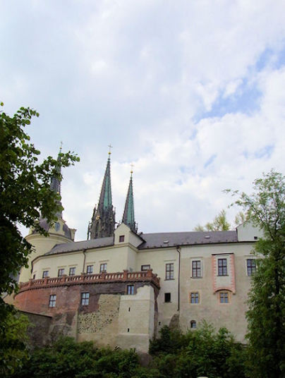 Bellsroom｜鈴木 三枝子の物語