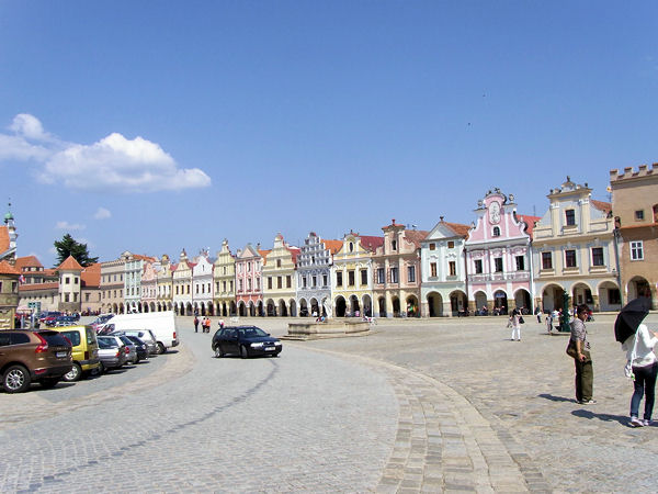 Bellsroom｜鈴木 三枝子の物語