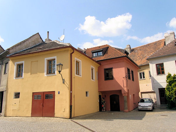 Bellsroom｜鈴木 三枝子の物語