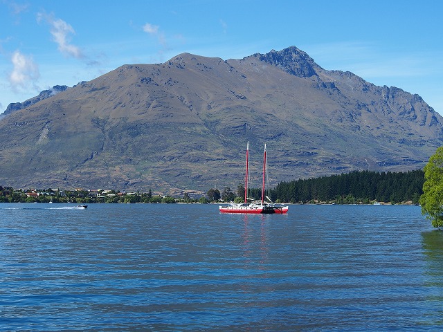 Bellsroom｜鈴木 三枝子の物語