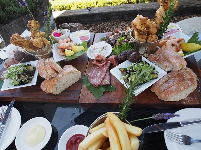 Bellsroom｜鈴木 三枝子の物語