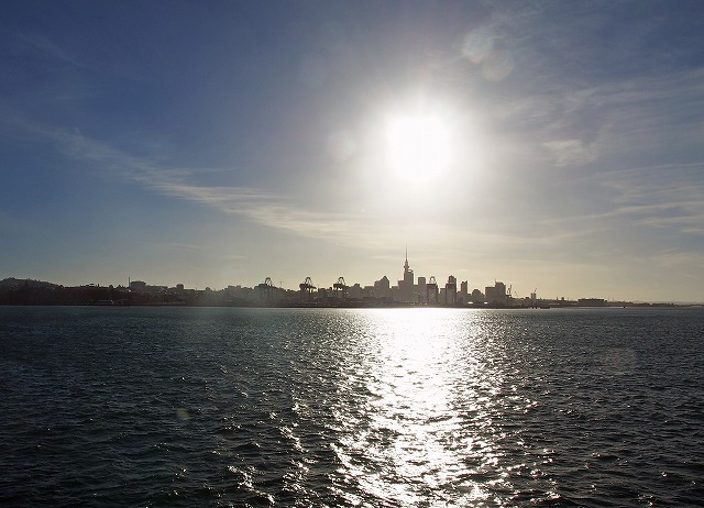 Bellsroom｜鈴木 三枝子の物語