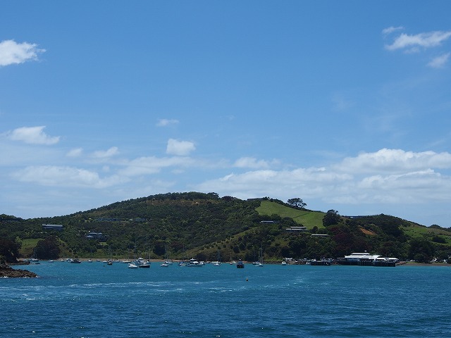 Bellsroom｜鈴木 三枝子の物語