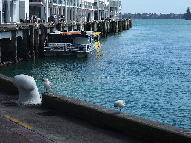 Bellsroom｜鈴木 三枝子の物語