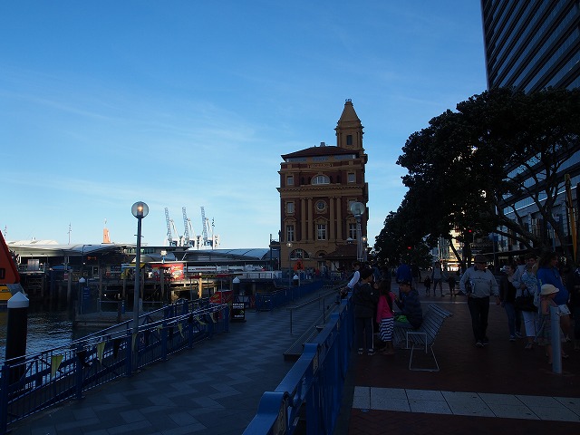 Bellsroom｜鈴木 三枝子の物語