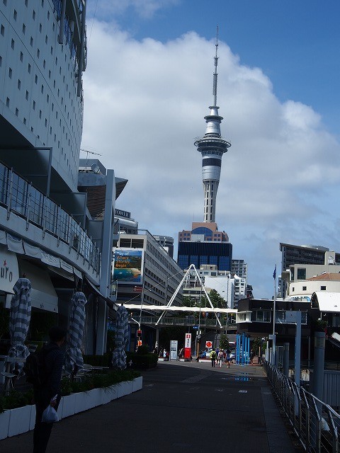 Bellsroom｜鈴木 三枝子の物語