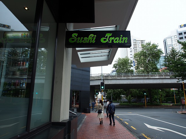 Bellsroom｜鈴木 三枝子の物語