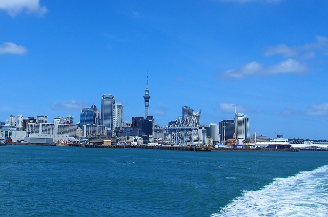 Bellsroom｜鈴木 三枝子の物語