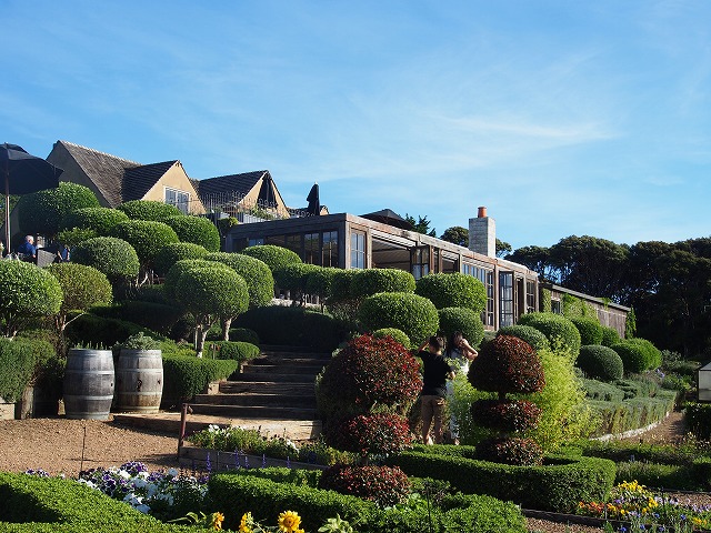 Bellsroom｜鈴木 三枝子の物語