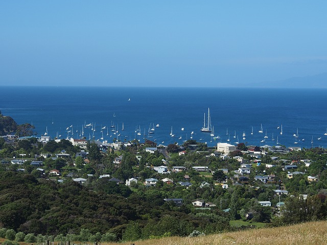 Bellsroom｜鈴木 三枝子の物語