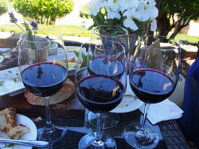 Bellsroom｜鈴木 三枝子の物語