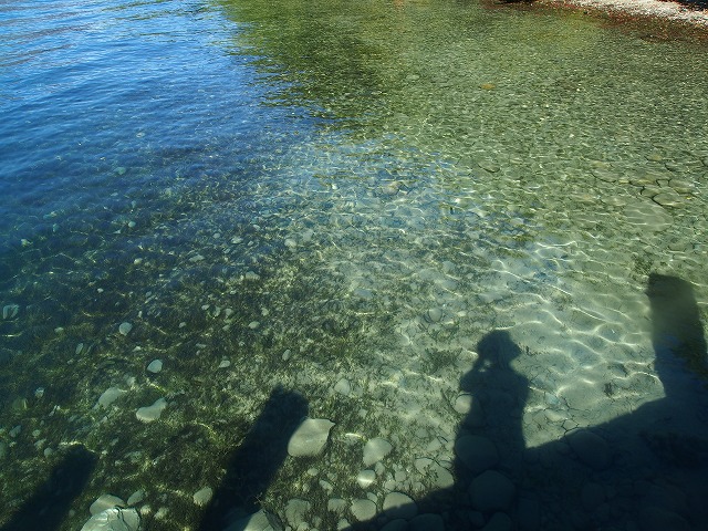 Bellsroom｜鈴木 三枝子の物語