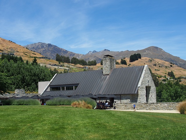 Bellsroom｜鈴木 三枝子の物語