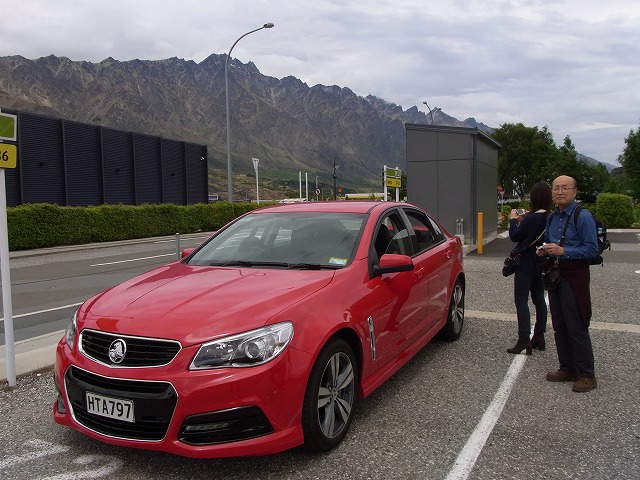 Bellsroom｜鈴木 三枝子の物語