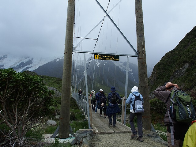 Bellsroom｜鈴木 三枝子の物語