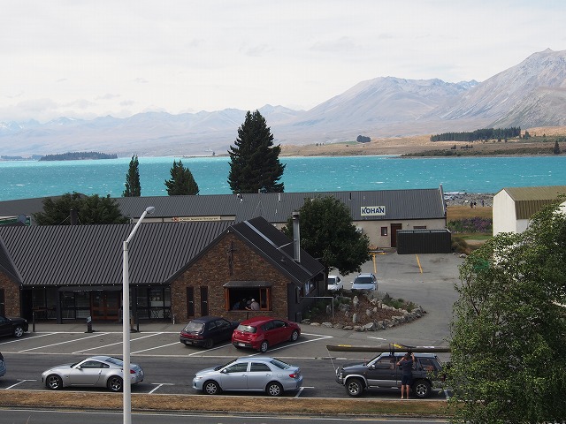 Bellsroom｜鈴木 三枝子の物語