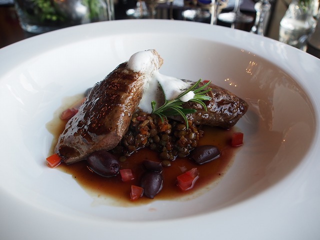 Bellsroom｜鈴木 三枝子の物語