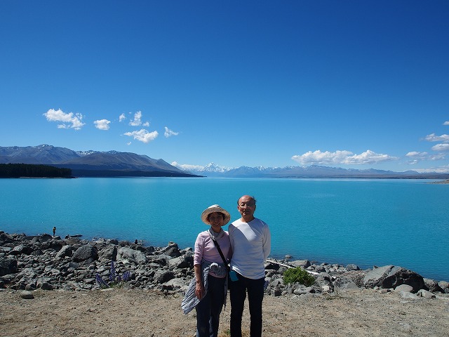 Bellsroom｜鈴木 三枝子の物語