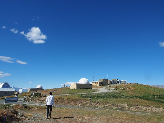 Bellsroom｜鈴木 三枝子の物語