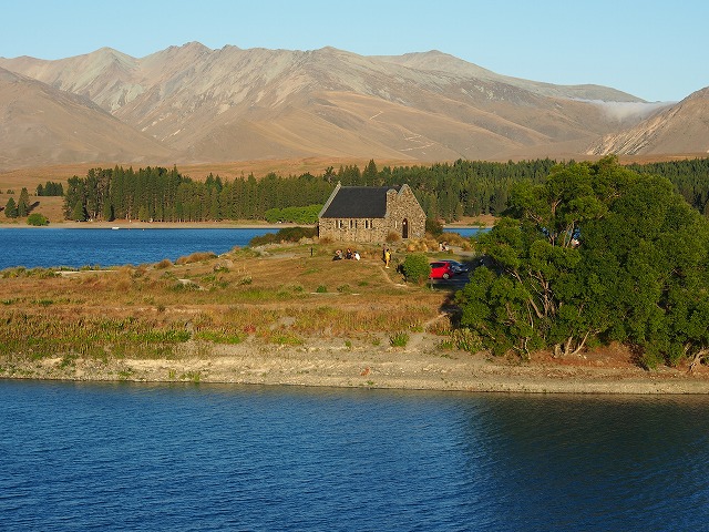 Bellsroom｜鈴木 三枝子の物語