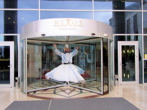 Bellsroom｜鈴木 三枝子の物語