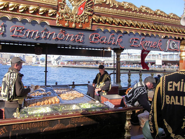 Bellsroom｜鈴木 三枝子の物語