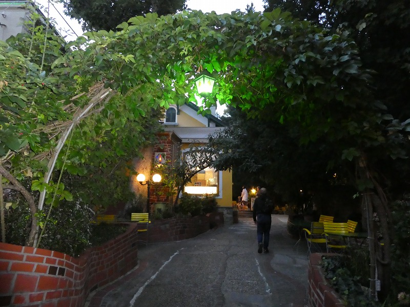 Bellsroom｜鈴木 三枝子の物語