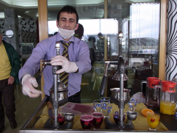 Bellsroom｜鈴木 三枝子の物語